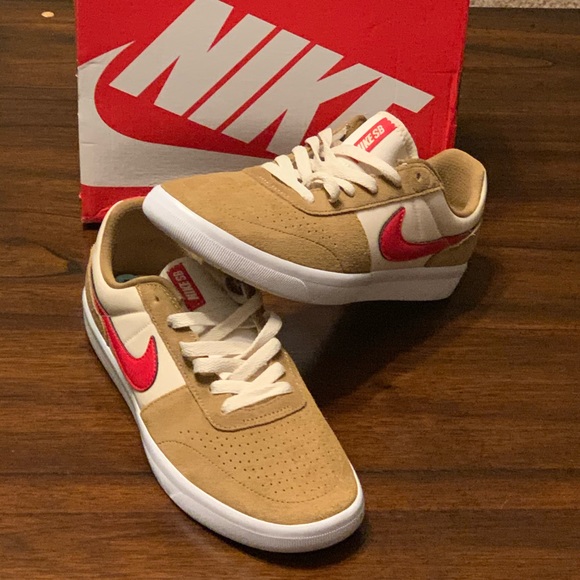 nike sb mars yard
